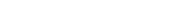 domain_name1b